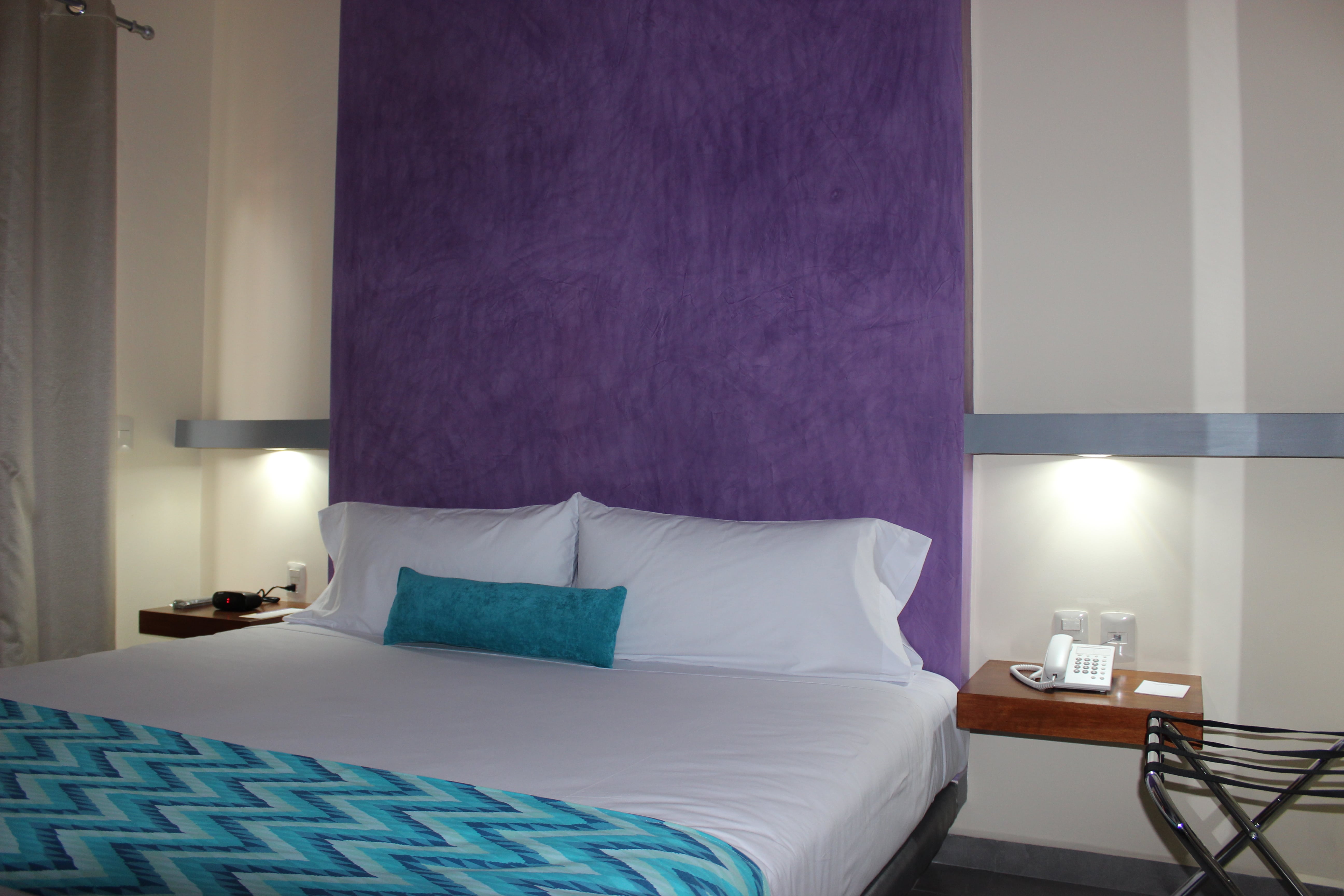 weiler-photography-3